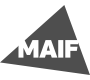 MAIF