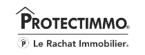 PROTECTIMMO Le Rachat Immobilier.